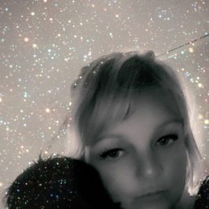 Meet your Posher, Rhonda